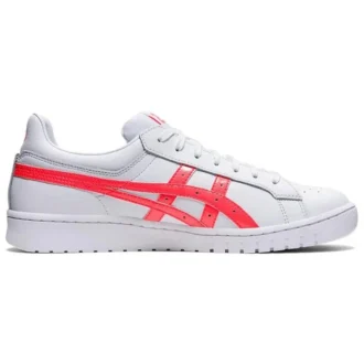 GEL-PTG “White Sunrise Red”
