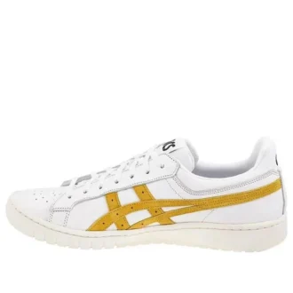 GEL-PTG “White Yellow”