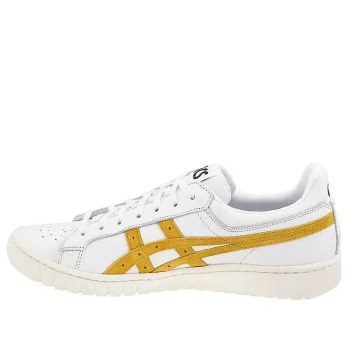 GEL-PTG “White Yellow”