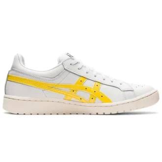 GEL-PTG “White Yellow”