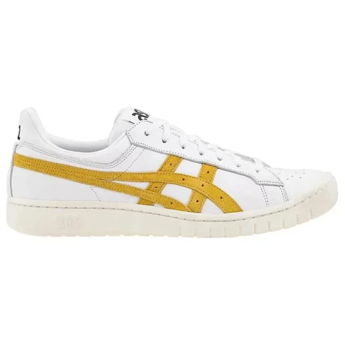 GEL-PTG “White Yellow”