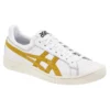 GEL-PTG “White Yellow”