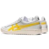 GEL-PTG “White Yellow”