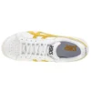 GEL-PTG “White Yellow”