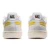 GEL-PTG “White Yellow”