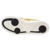 GEL-PTG “White Yellow”