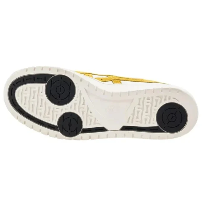 GEL-PTG “White Yellow”