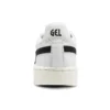 GEL-PTG “Wit/Zwart”