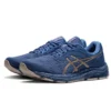 Gel-Pulse 11 Blauw/Goud