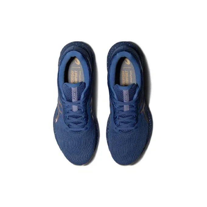 Gel-Pulse 11 Blauw/Goud