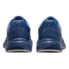 Gel-Pulse 11 Blauw/Goud
