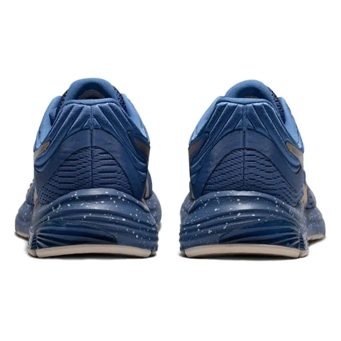 Gel-Pulse 11 Blauw/Goud