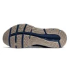 Gel-Pulse 11 Blauw/Goud