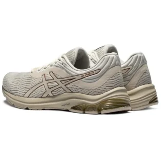 GEL-Pulse 11 Bruin/Grijs