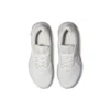 GEL-Pulse 11 demping ademend beige