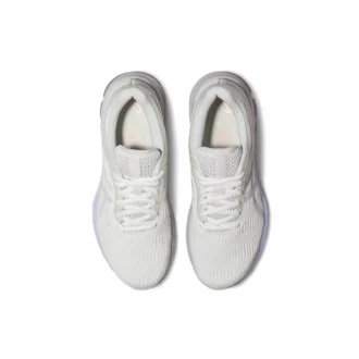 GEL-Pulse 11 demping ademend beige