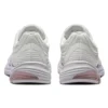 GEL-Pulse 11 demping ademend beige