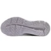 GEL-Pulse 11 demping ademend beige