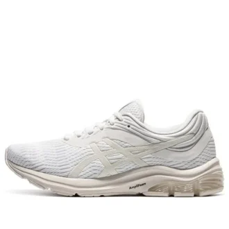 Gel-Pulse 11 For Wit
