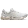 Gel-Pulse 11 For Wit