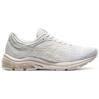 Gel-Pulse 11 For Wit