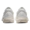 Gel-Pulse 11 For Wit