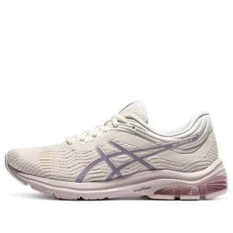 Gel-Pulse 11 For Wit/Paars