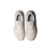 Gel-Pulse 11 For Wit/Paars