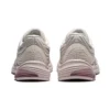 Gel-Pulse 11 For Wit/Paars