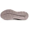 Gel-Pulse 11 For Wit/Paars