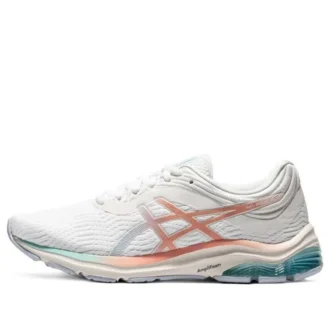 Gel-Pulse 11 For Wit/Roze