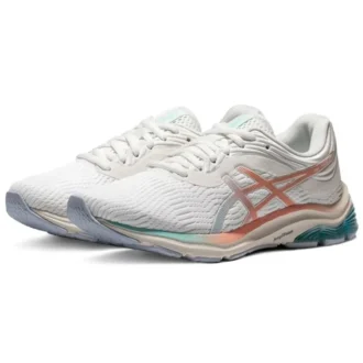 Gel-Pulse 11 For Wit/Roze