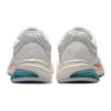 Gel-Pulse 11 For Wit/Roze