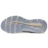 Gel-Pulse 11 For Wit/Roze