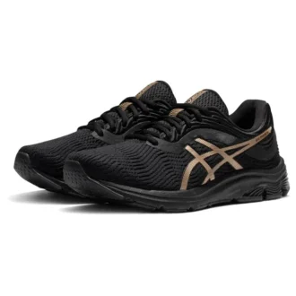 GEL-Pulse 11 Goud “Black Gold”