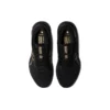 GEL-Pulse 11 Goud “Black Gold”