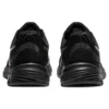 GEL-Pulse 11 Goud “Black Gold”