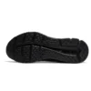 GEL-Pulse 11 Goud “Black Gold”