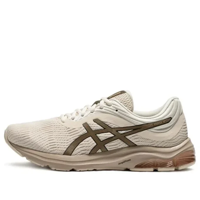 Gel-Pulse 11 “Grey Brown”