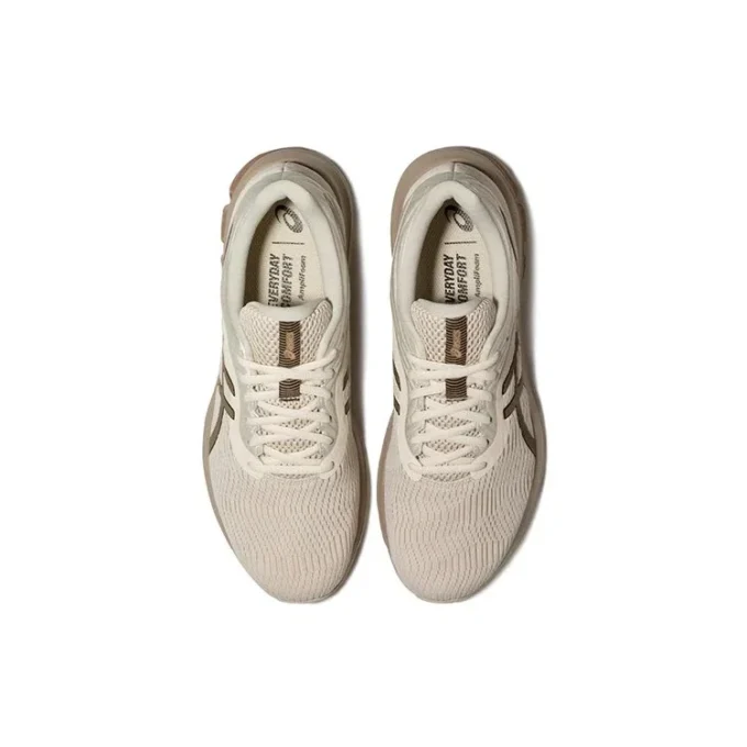 Gel-Pulse 11 “Grey Brown”
