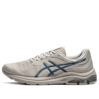 Gel-Pulse 11 Grijs/Blauw