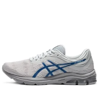 Gel-Pulse 11 Grijs/Blauw