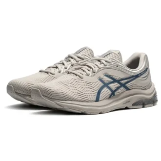 Gel-Pulse 11 Grijs/Blauw