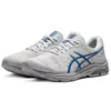 Gel-Pulse 11 Grijs/Blauw
