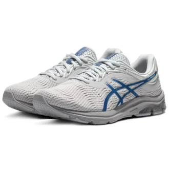 Gel-Pulse 11 Grijs/Blauw