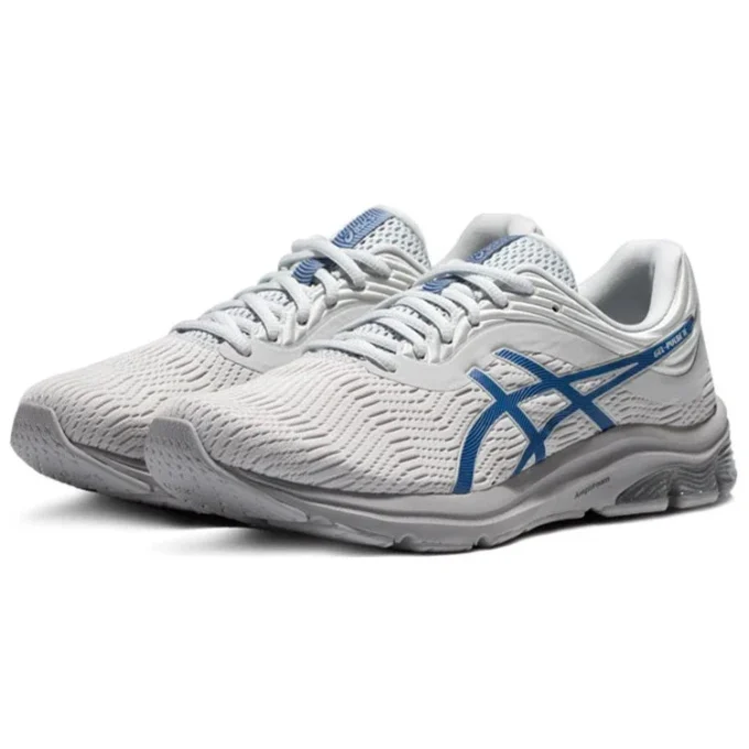 Gel-Pulse 11 Grijs/Blauw