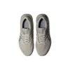 Gel-Pulse 11 Grijs/Blauw