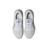 Gel-Pulse 11 Grijs/Blauw