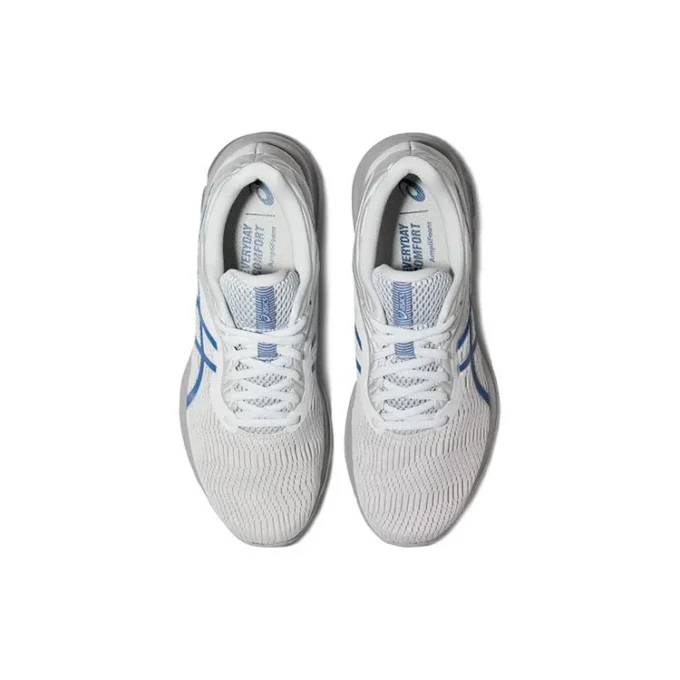 Gel-Pulse 11 Grijs/Blauw