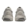 Gel-Pulse 11 Grijs/Blauw